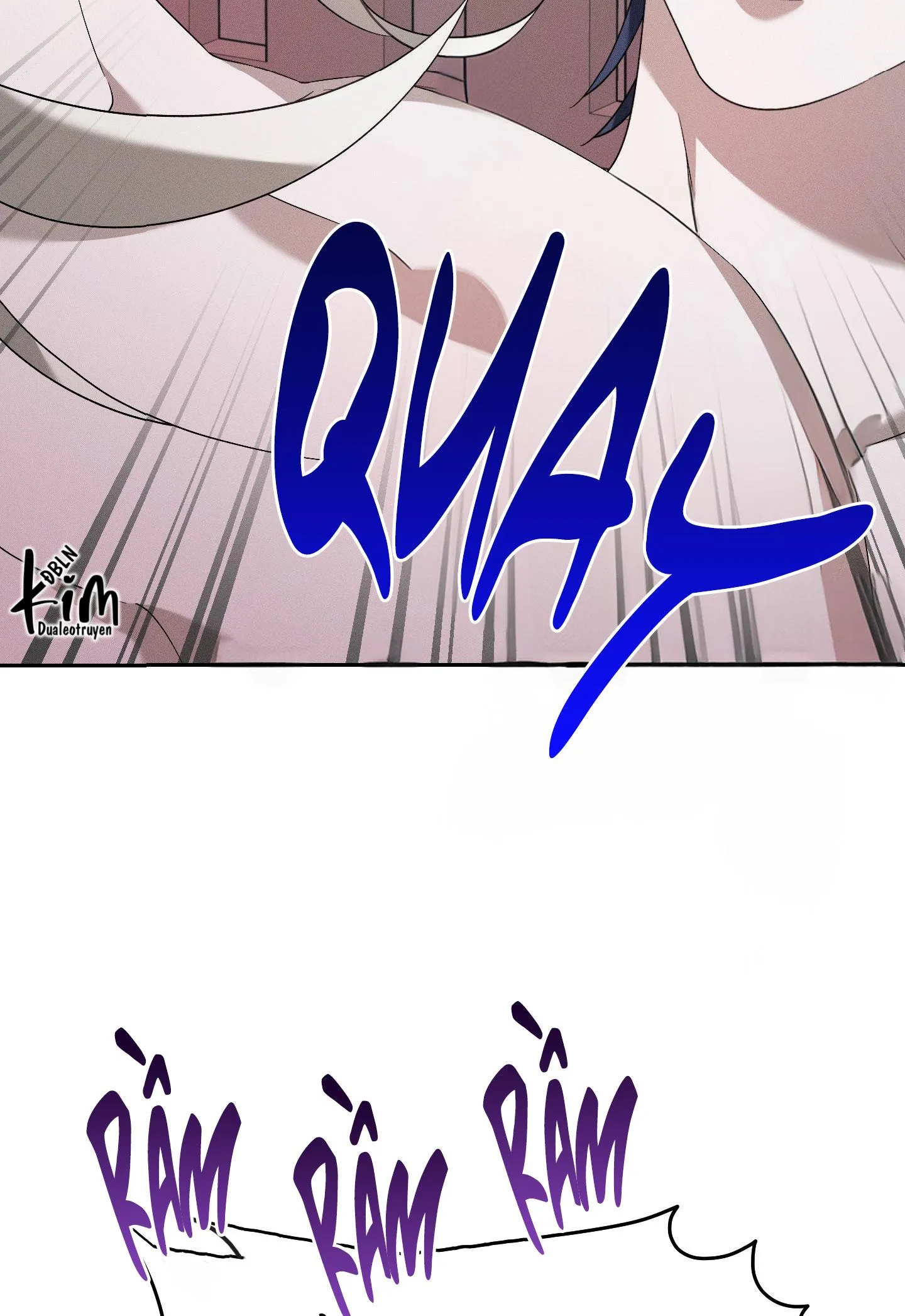 EXTRA VIRGIN Chapter 6 Trang 39