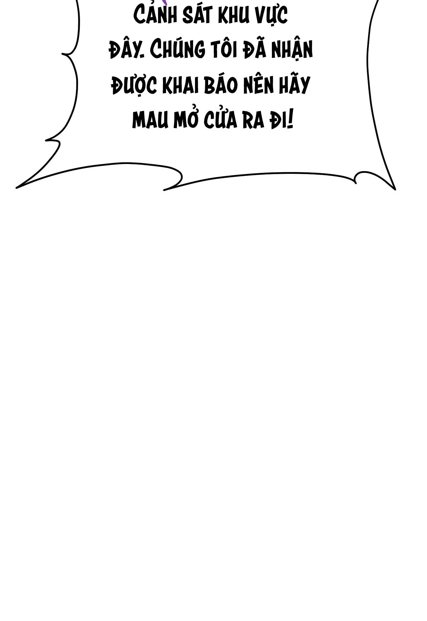 EXTRA VIRGIN Chapter 6 Trang 40