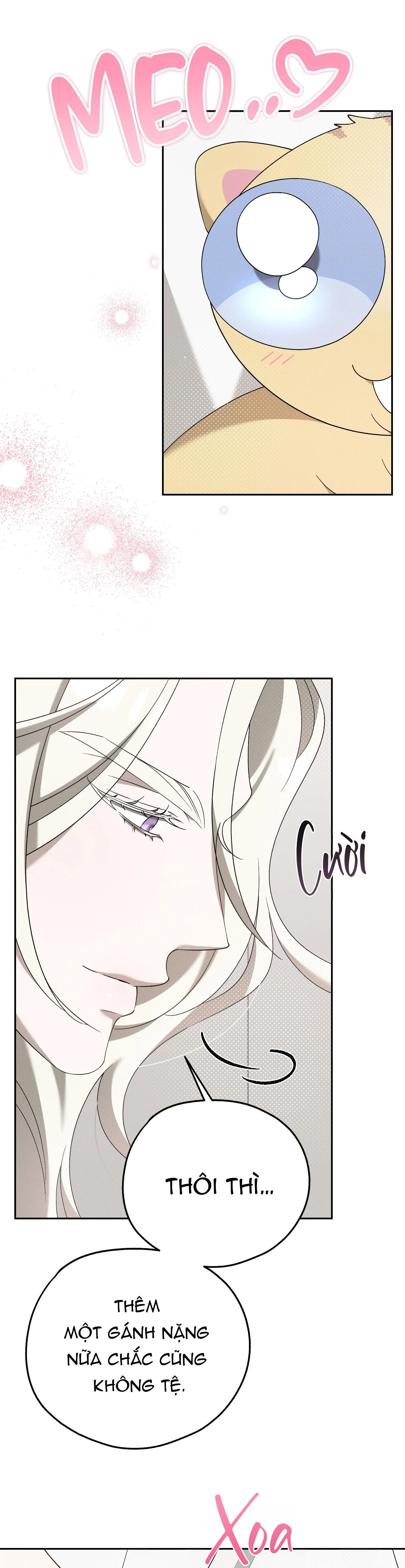 EXTRA VIRGIN Chapter 7 Trang 16