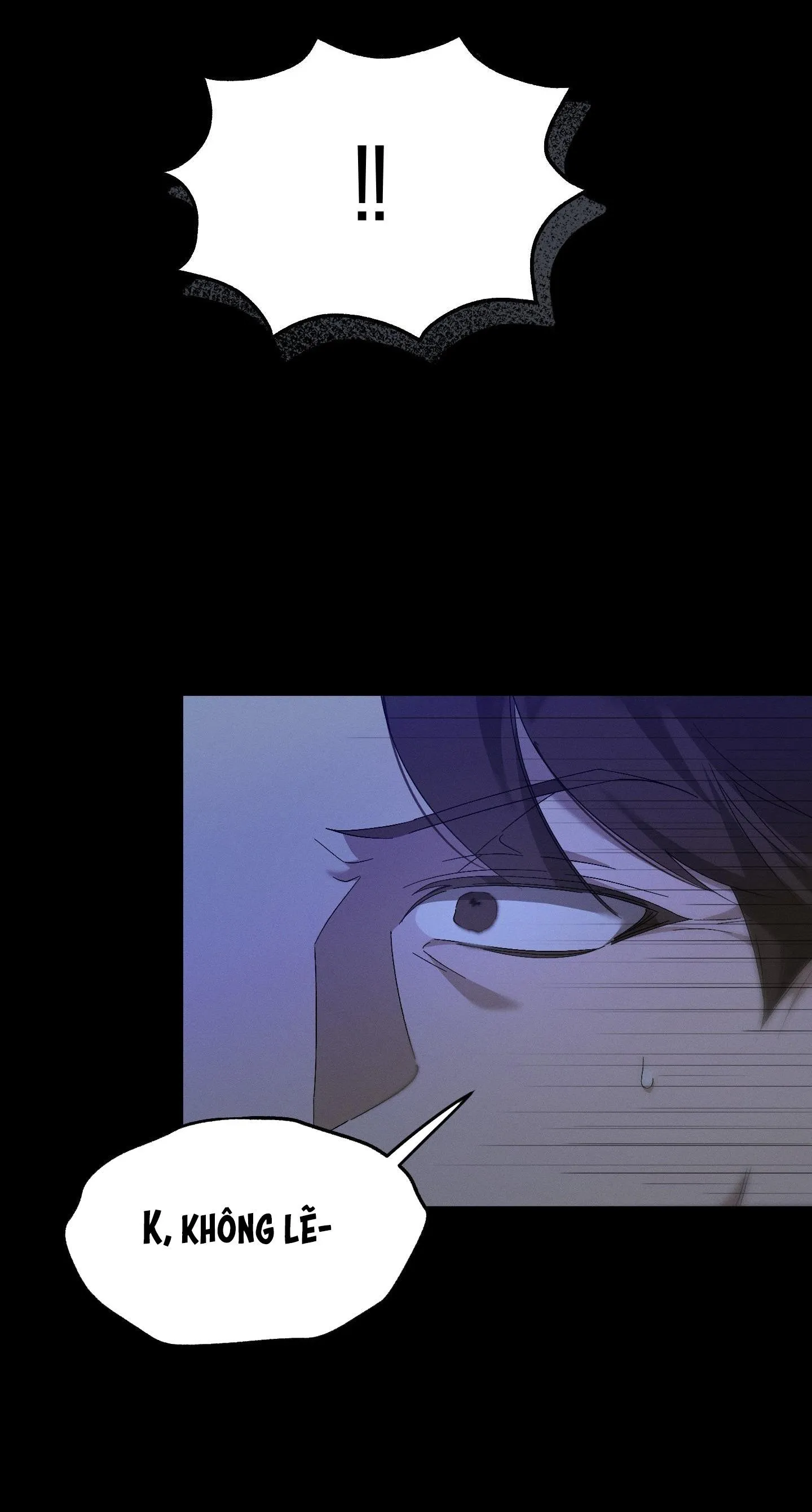 EXTRA VIRGIN Chapter 1 Trang 6