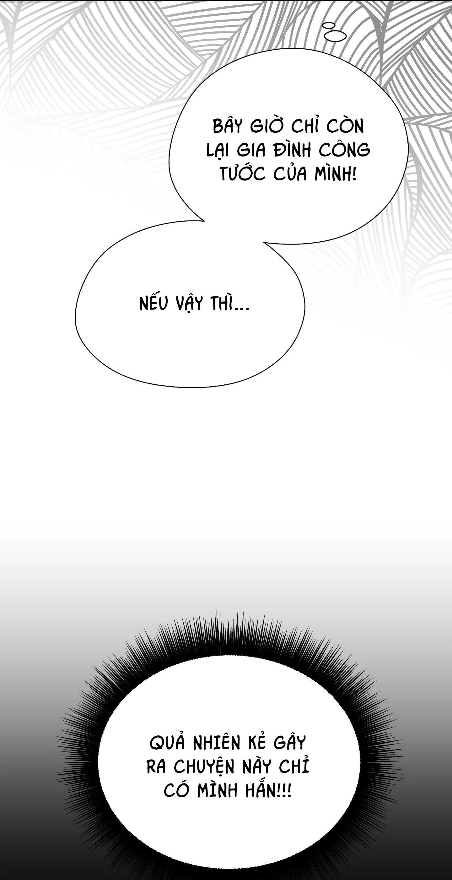 EXTRA VIRGIN Chapter 1 Trang 11