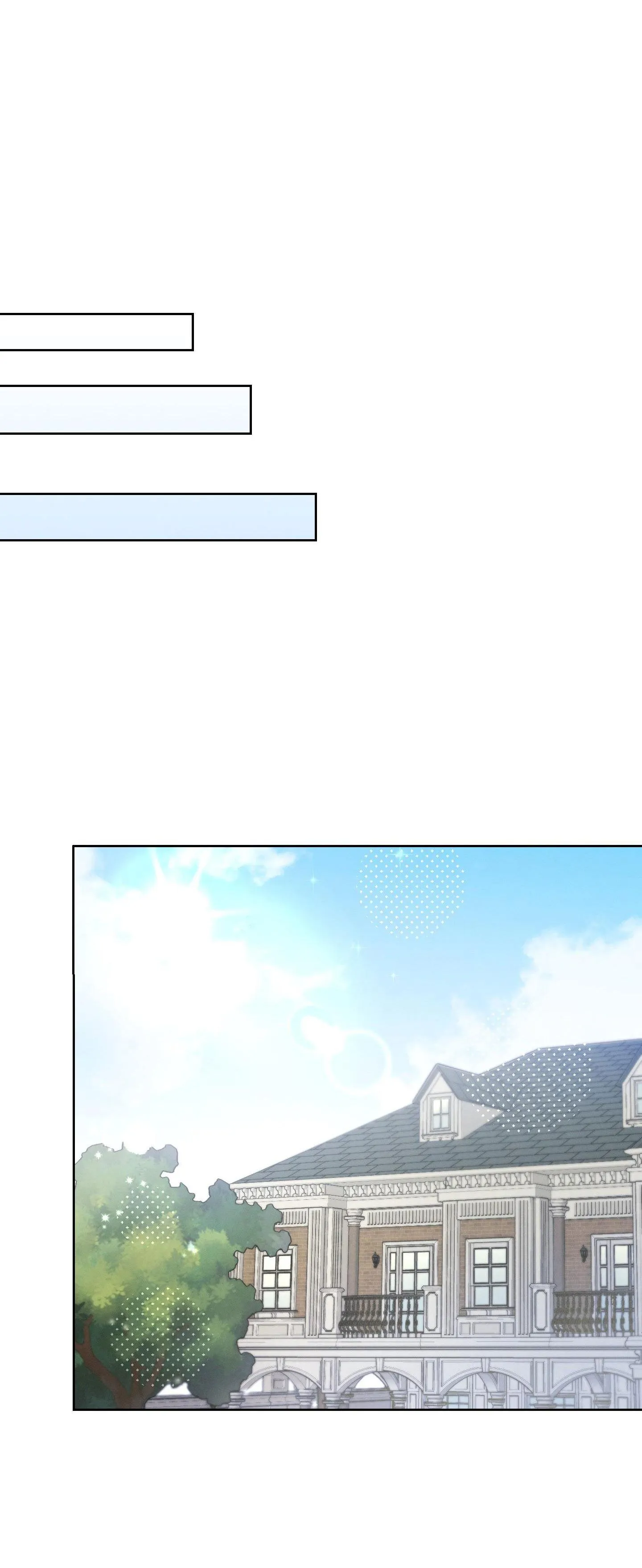 EXTRA VIRGIN Chapter 1 Trang 27