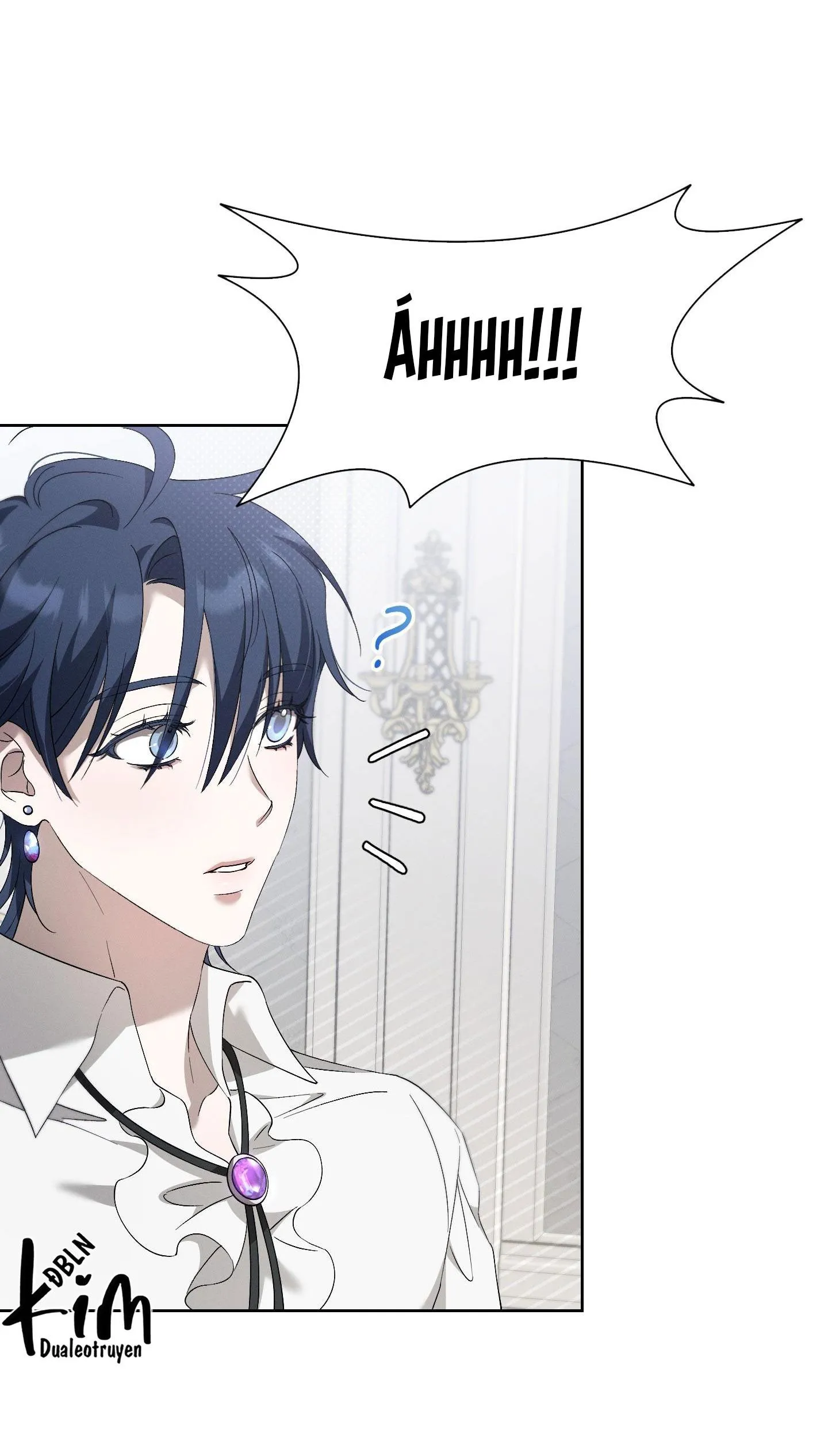 EXTRA VIRGIN Chapter 1 Trang 29