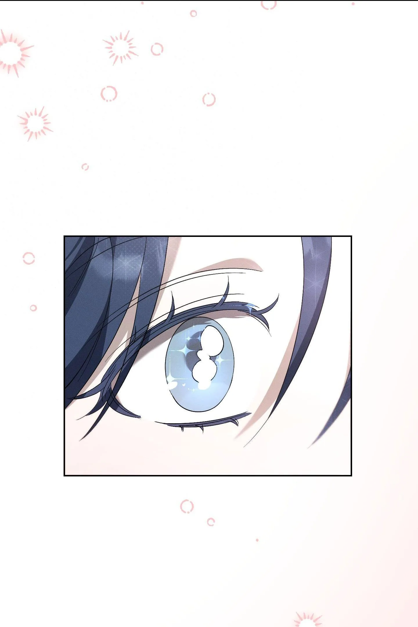 EXTRA VIRGIN Chapter 1 Trang 35