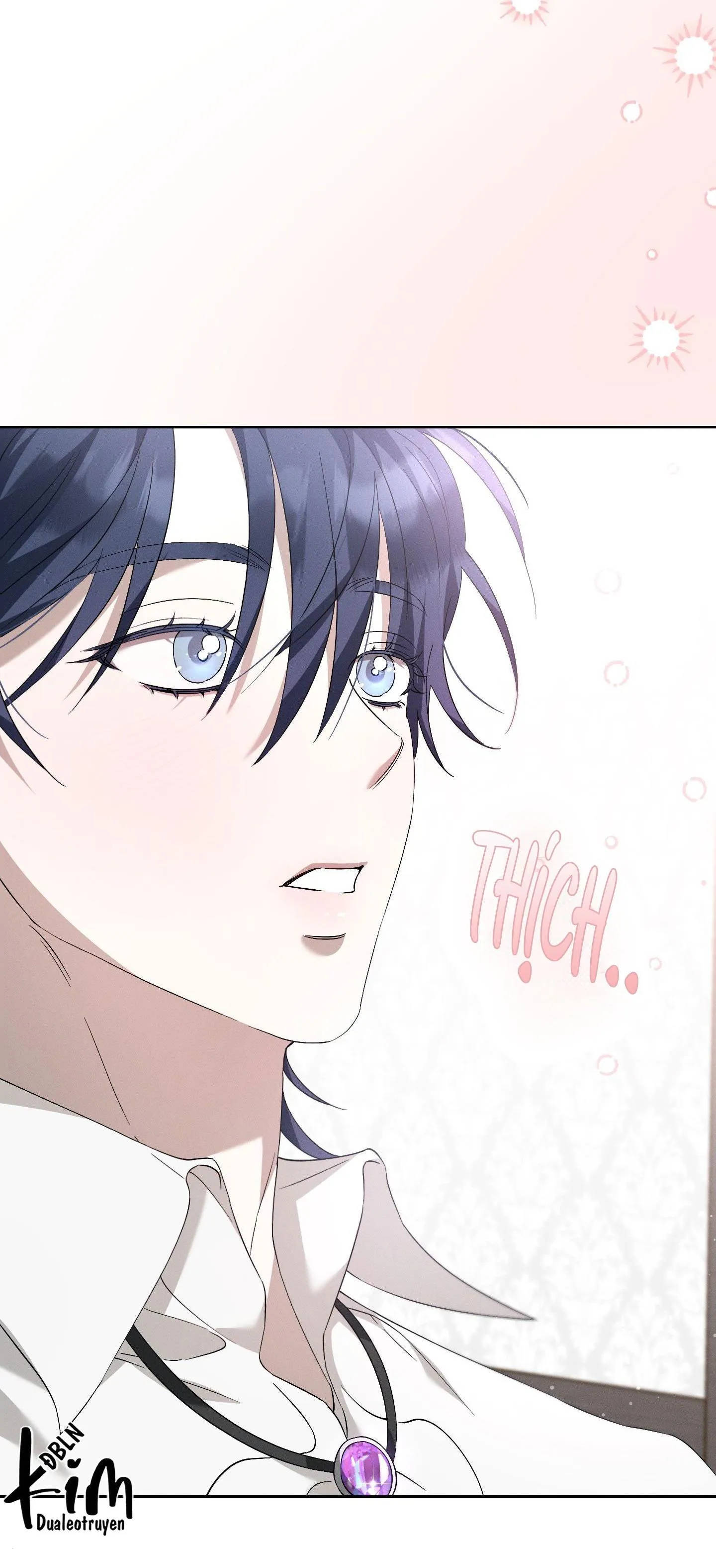 EXTRA VIRGIN Chapter 1 Trang 36