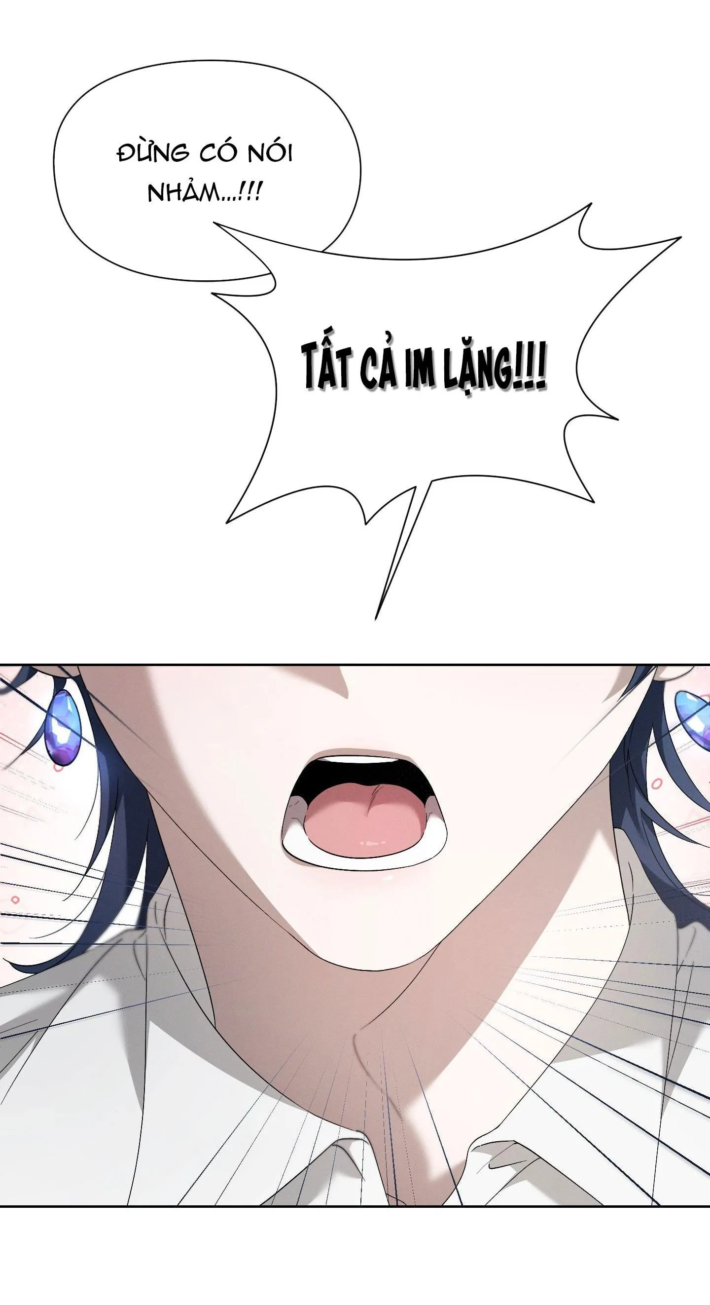 EXTRA VIRGIN Chapter 1 Trang 43