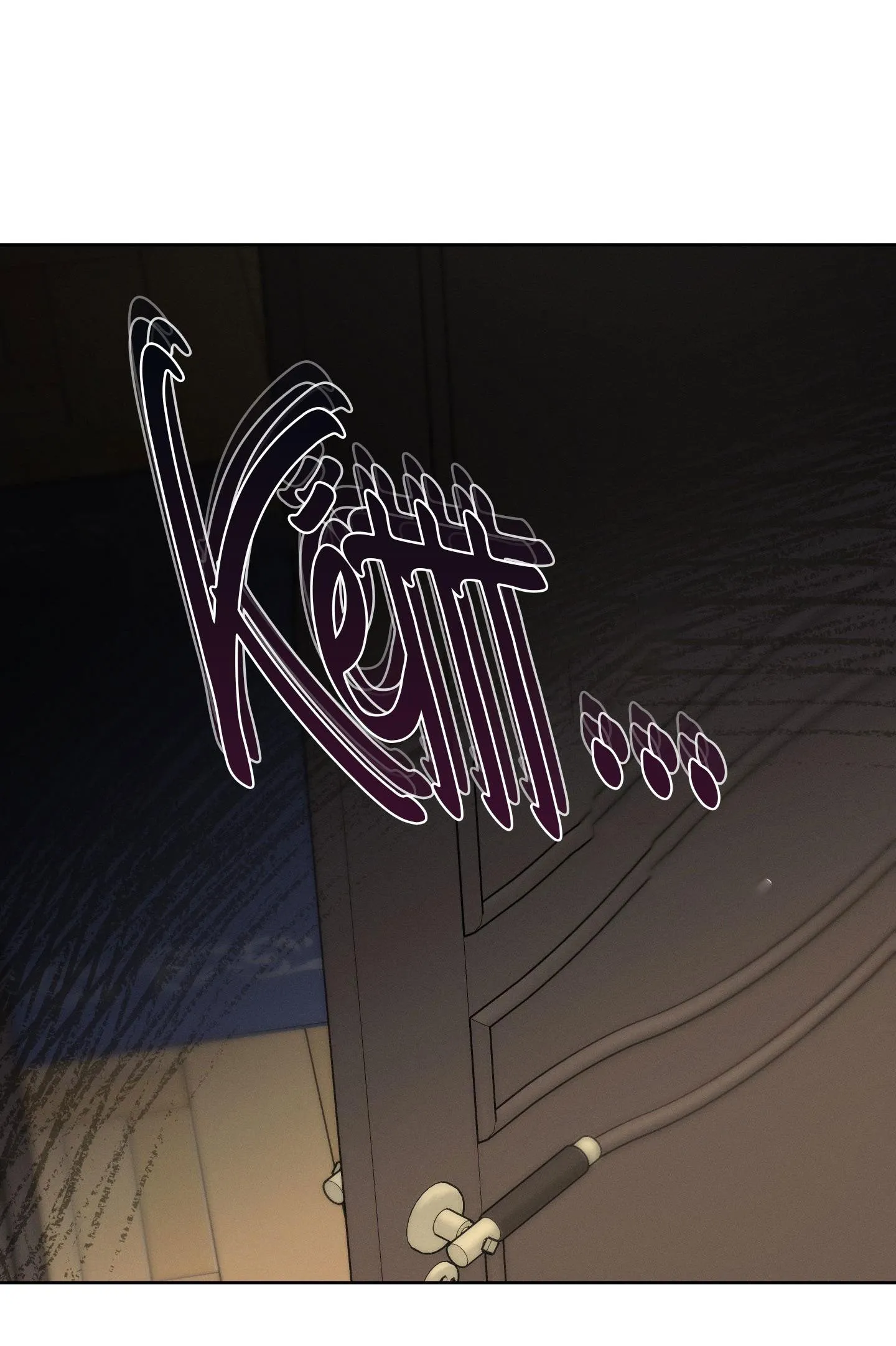 EXTRA VIRGIN Chapter 1 Trang 51