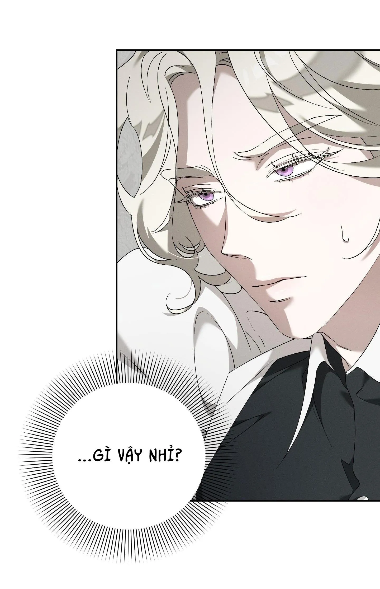 EXTRA VIRGIN Chapter 1 Trang 56