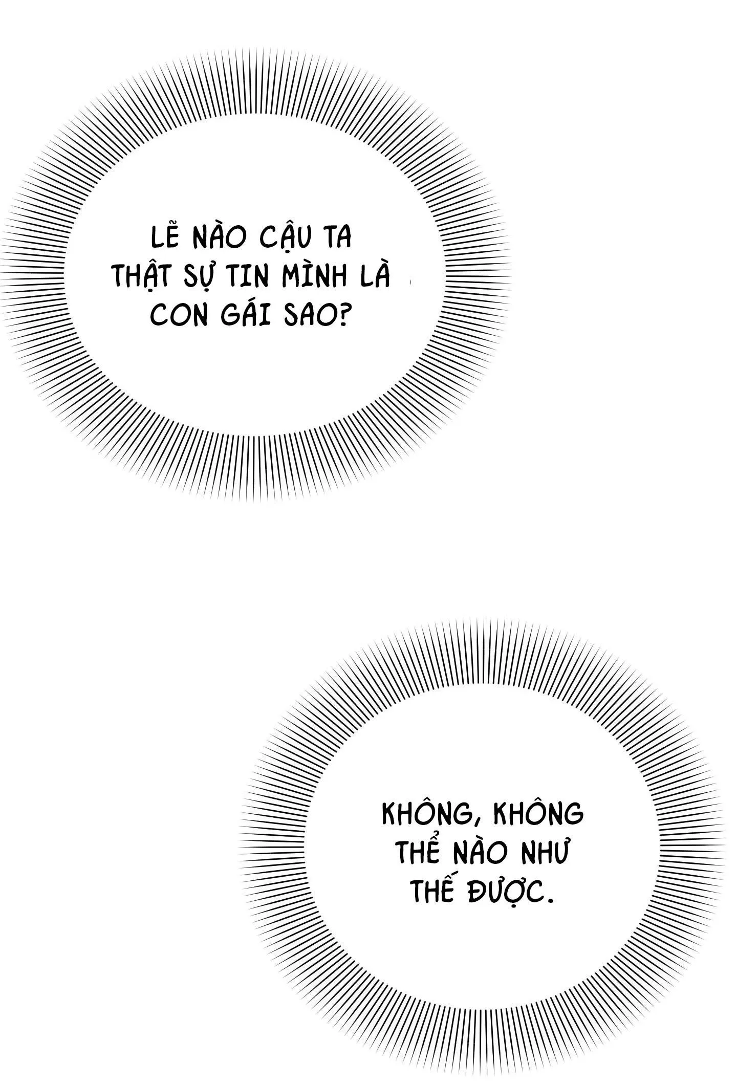 EXTRA VIRGIN Chapter 1 Trang 58