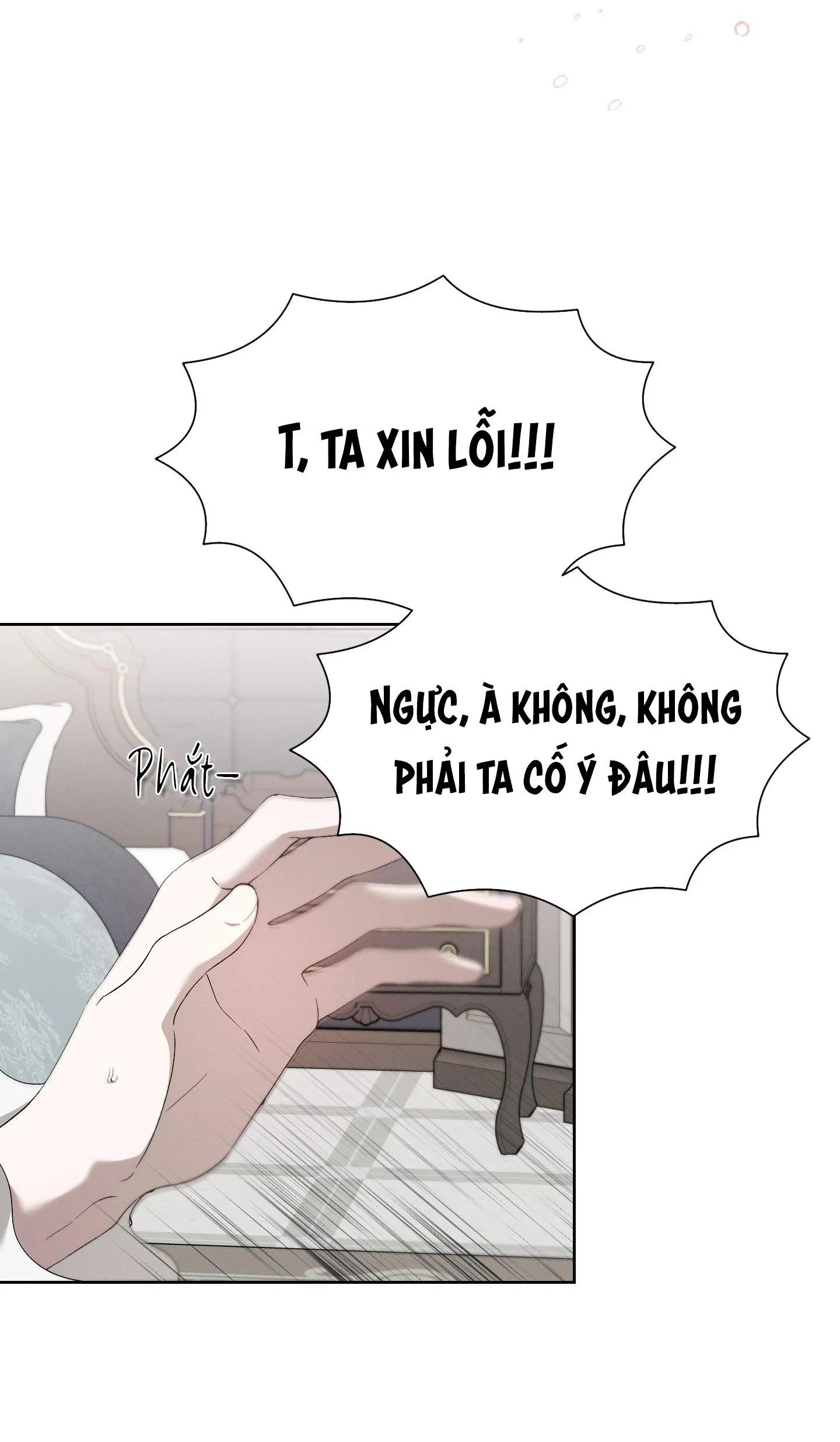 EXTRA VIRGIN Chapter 1 Trang 62