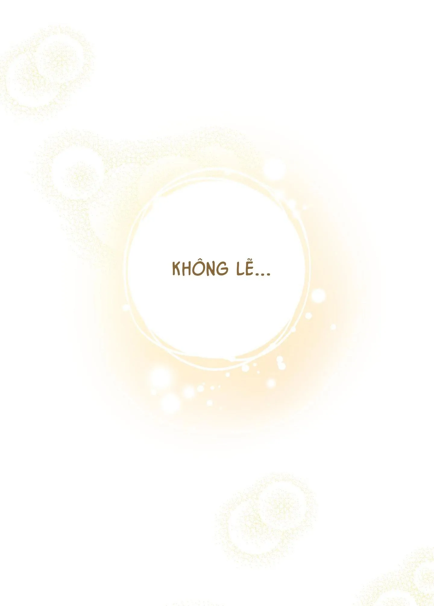 EXTRA VIRGIN Chapter 1 Trang 67