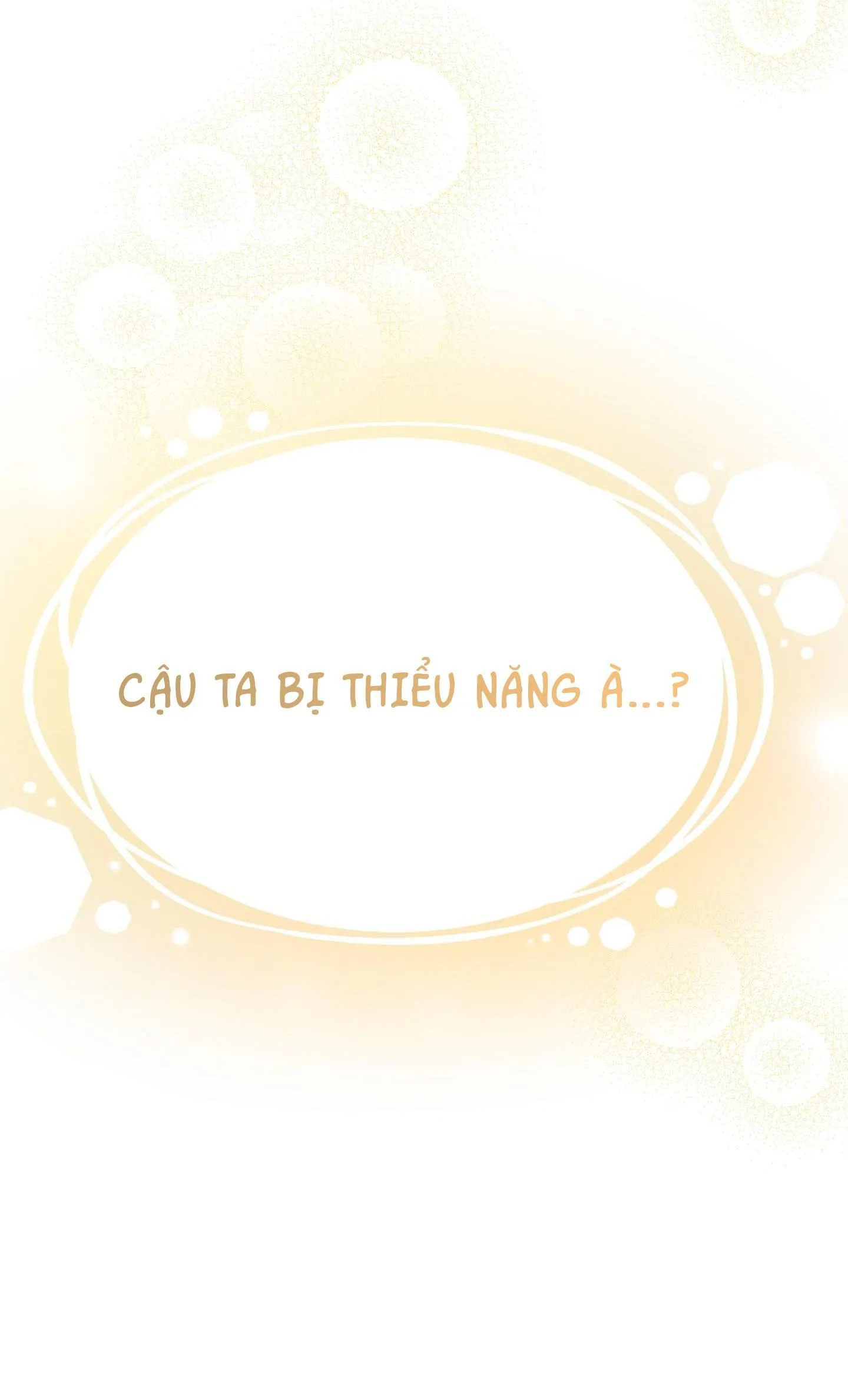 EXTRA VIRGIN Chapter 1 Trang 68