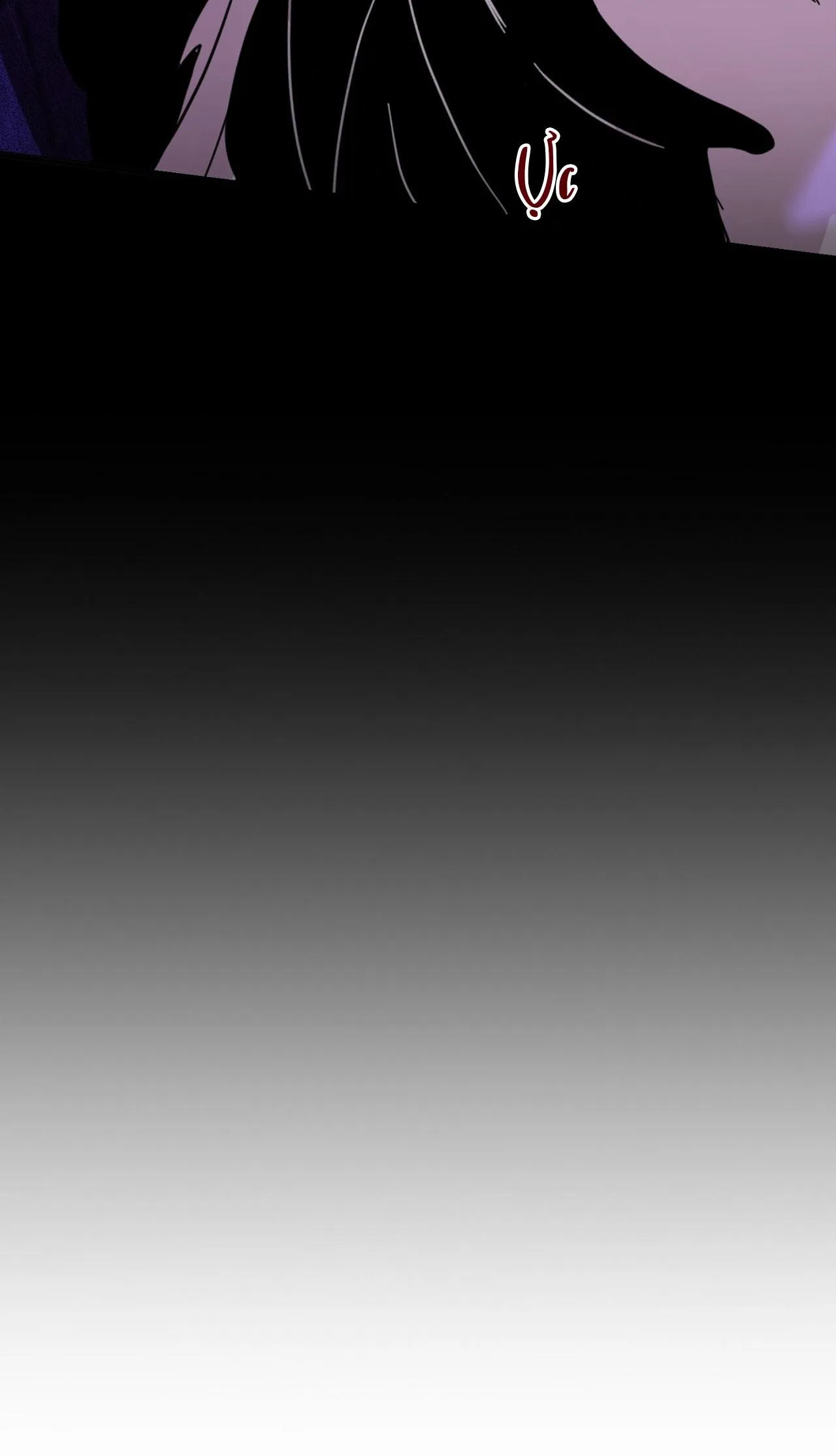 Eye Encounter With the Deer Chapter 5 Trang 6