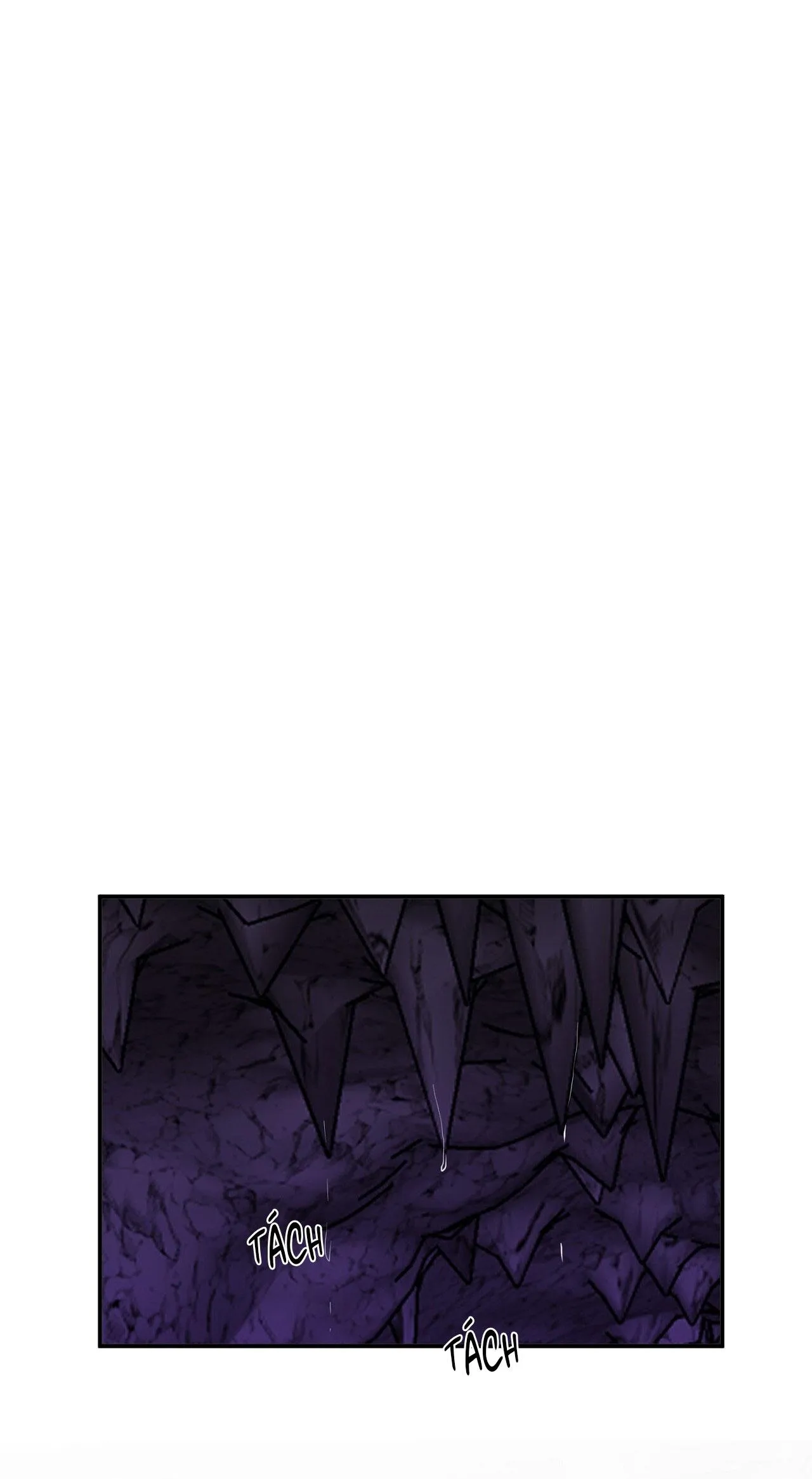 Eye Encounter With the Deer Chapter 5 Trang 25