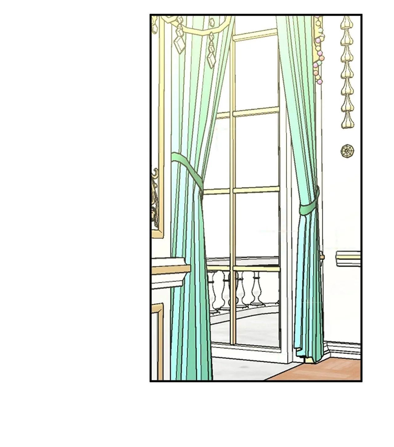 Eye Encounter With the Deer Chapter 5 Trang 32