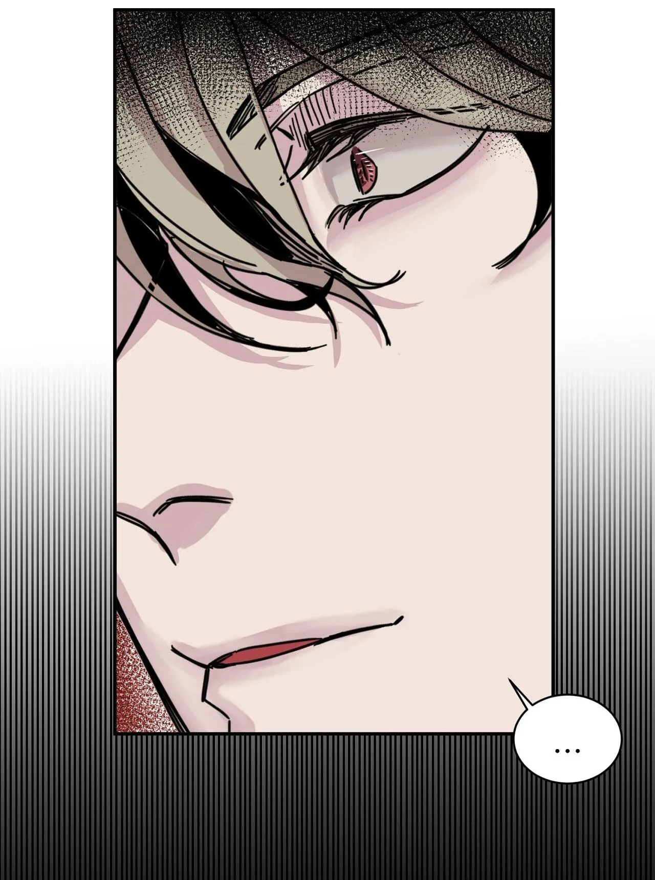 Eye Encounter With the Deer Chapter 5 Trang 54