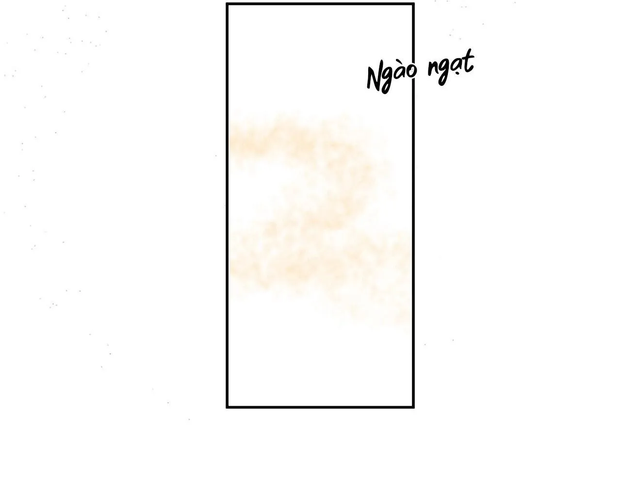 Eye Encounter With the Deer Chapter 1 Trang 14