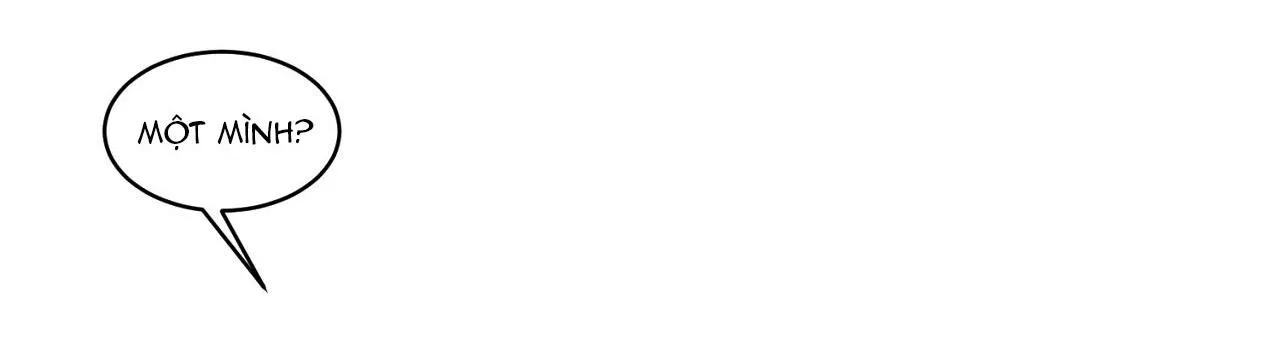 Eye Encounter With the Deer Chapter 1 Trang 24