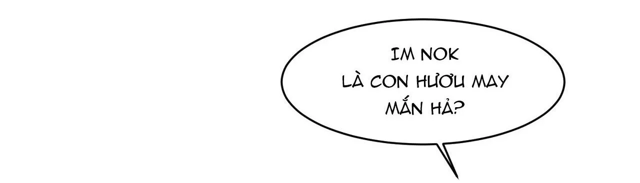 Eye Encounter With the Deer Chapter 1 Trang 44