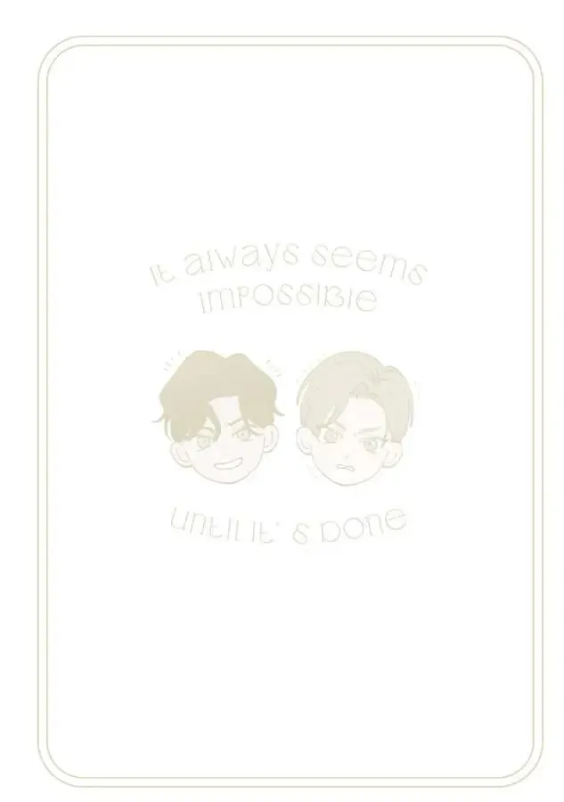 Fake fact lips Chapter 7 Trang 19