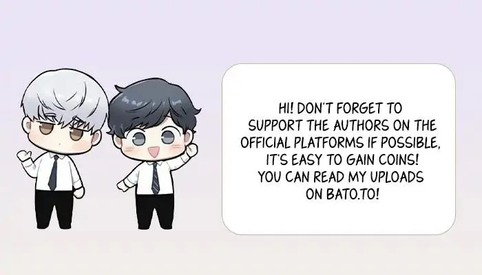 Faker Chapter 2 Trang 39