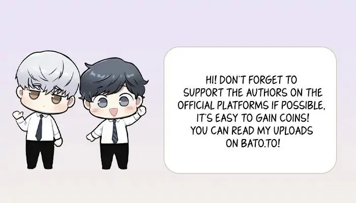 Faker Chapter 3 Trang 46