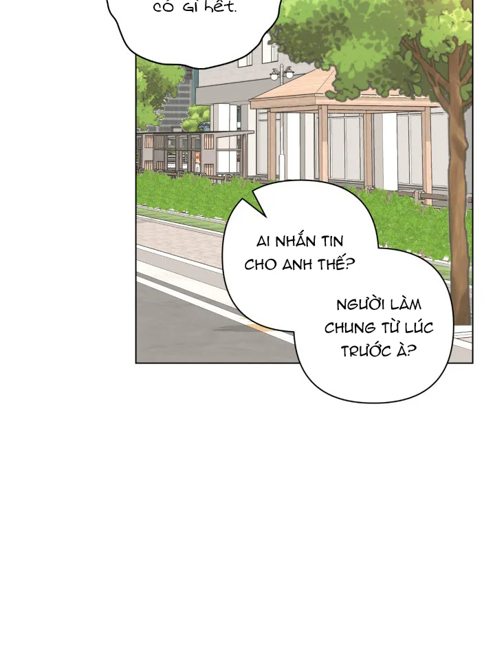 Falling Brothers Chapter 1 Trang 15