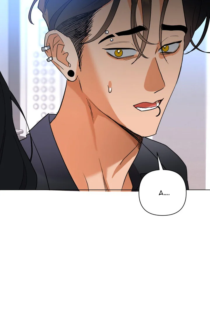 Falling Brothers Chapter 1 Trang 27