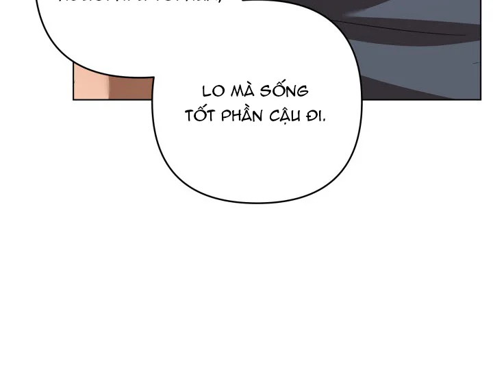 Falling Brothers Chapter 2 Trang 24