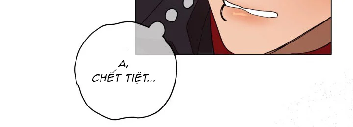 Falling Brothers Chapter 2 Trang 30