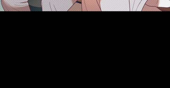 Falling Brothers Chapter 2 Trang 33