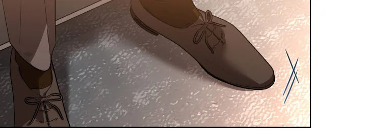 Falling Brothers Chapter 3 Trang 3