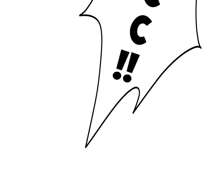 Falling Brothers Chapter 3 Trang 6