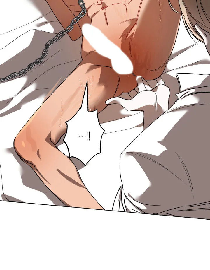 Falling Brothers Chapter 3 Trang 9