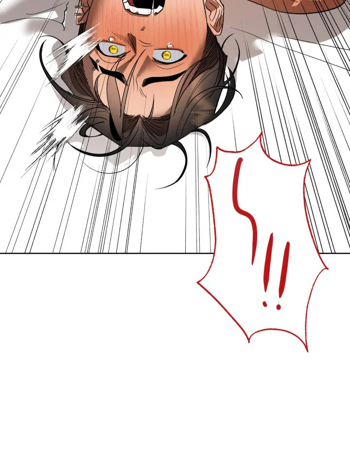 Falling Brothers Chapter 3 Trang 15