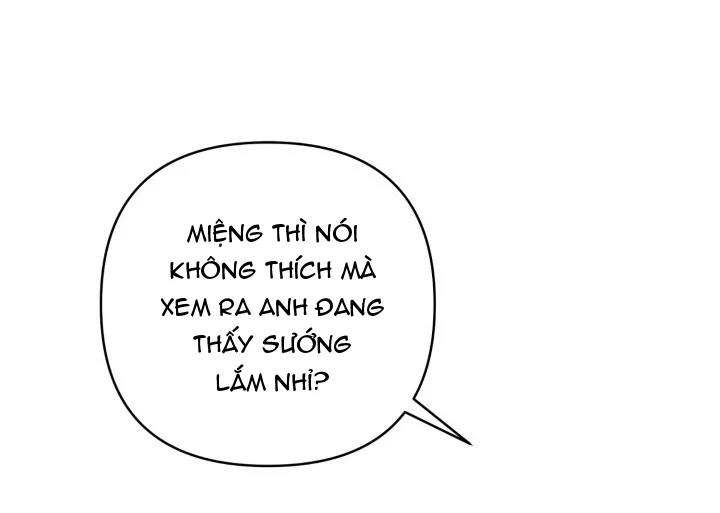 Falling Brothers Chapter 3 Trang 18