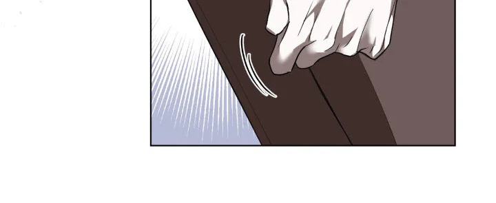 Falling Brothers Chapter 3 Trang 24