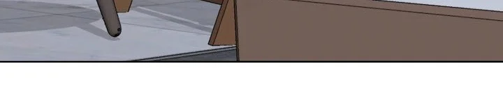 Falling Brothers Chapter 3 Trang 30