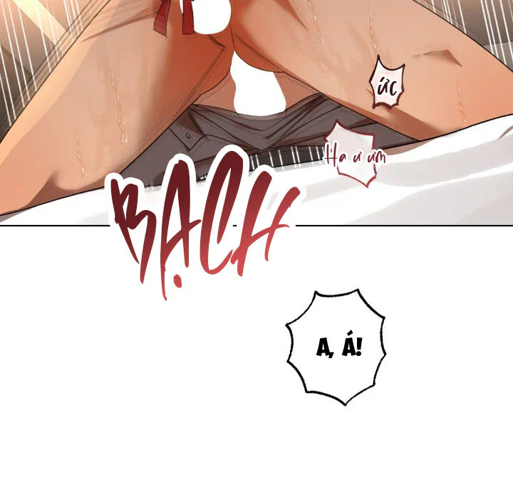 Falling Brothers Chapter 4 Trang 18