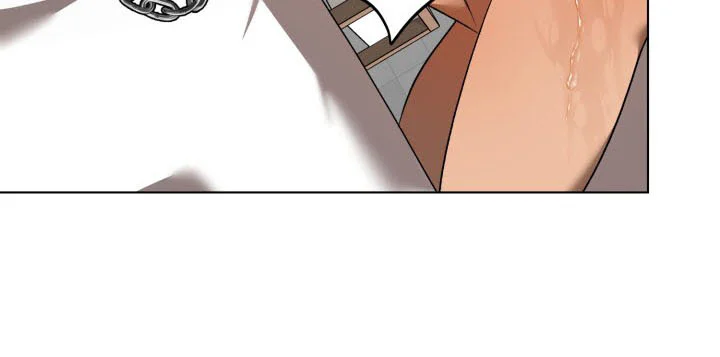 Falling Brothers Chapter 4 Trang 21