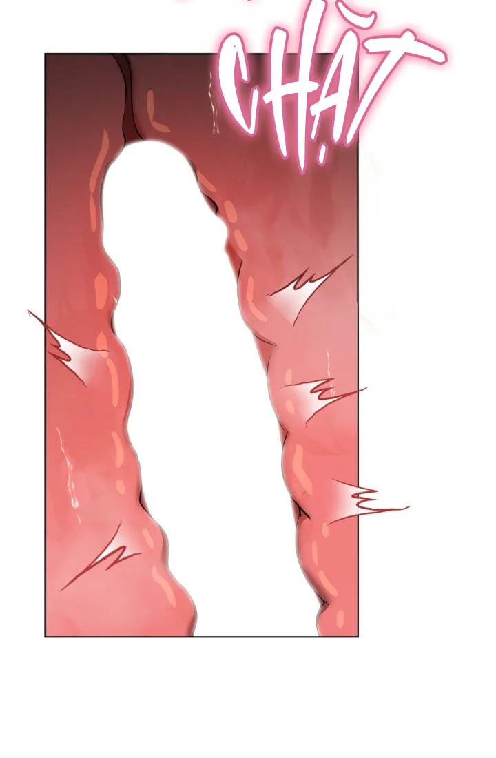 Falling Brothers Chapter 4 Trang 27