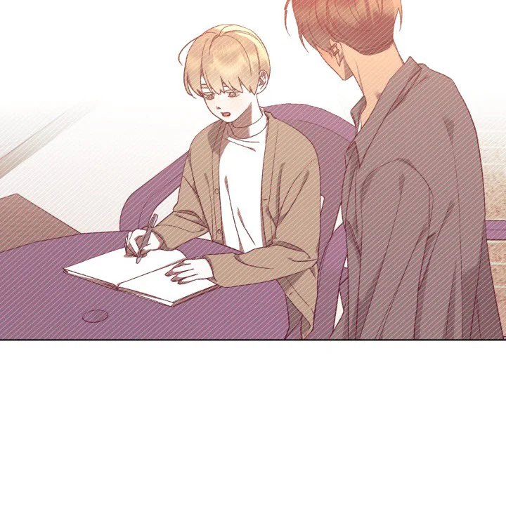 Falling Brothers Chapter 5 Trang 3