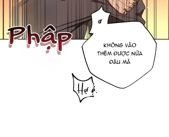 Falling Brothers Chapter 5 Trang 6