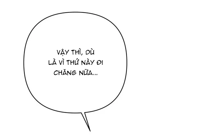 Falling Brothers Chapter 5 Trang 36