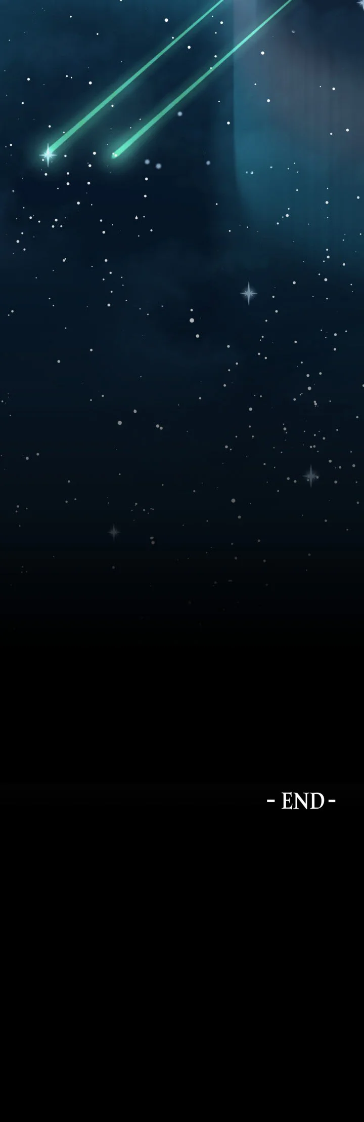 Falling Brothers Chapter 5 Trang 40