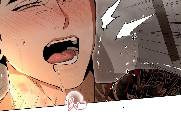 Falling Brothers Chapter 6 Trang 3