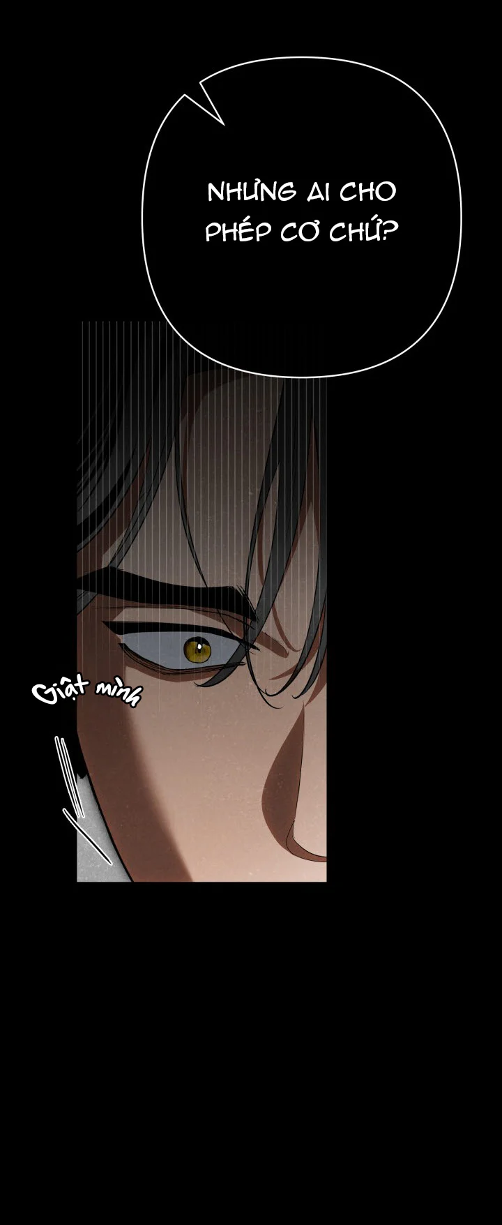 Falling Brothers Chapter 6 Trang 12