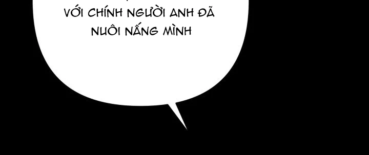 Falling Brothers Chapter 6 Trang 15