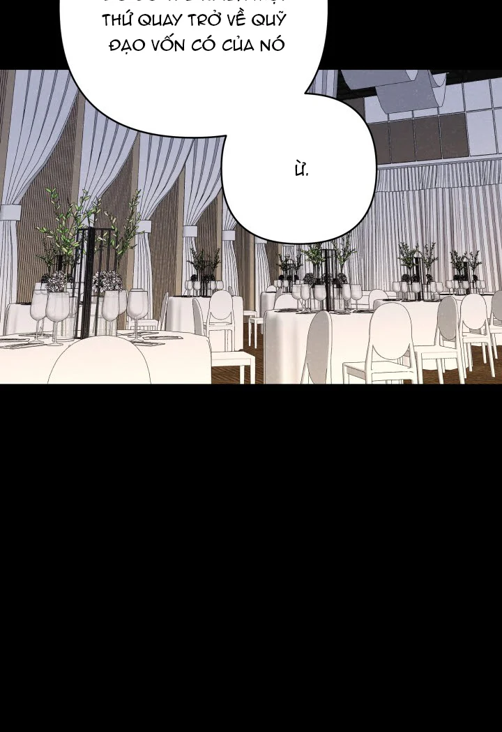 Falling Brothers Chapter 6 Trang 18