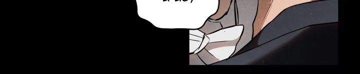 Falling Brothers Chapter 6 Trang 21